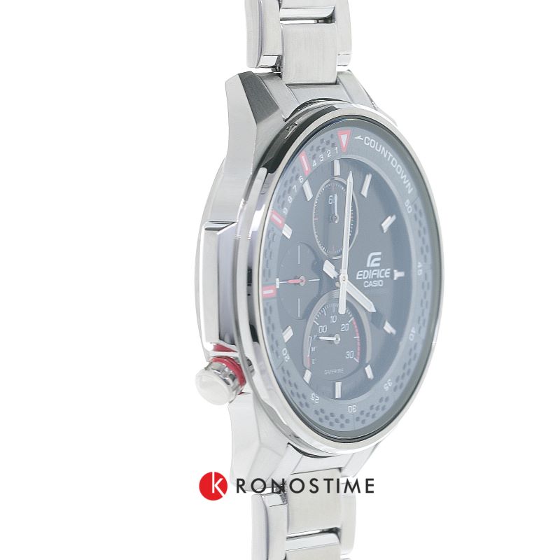 Фотография часов Casio Edifice EFS-S590D-1A_7